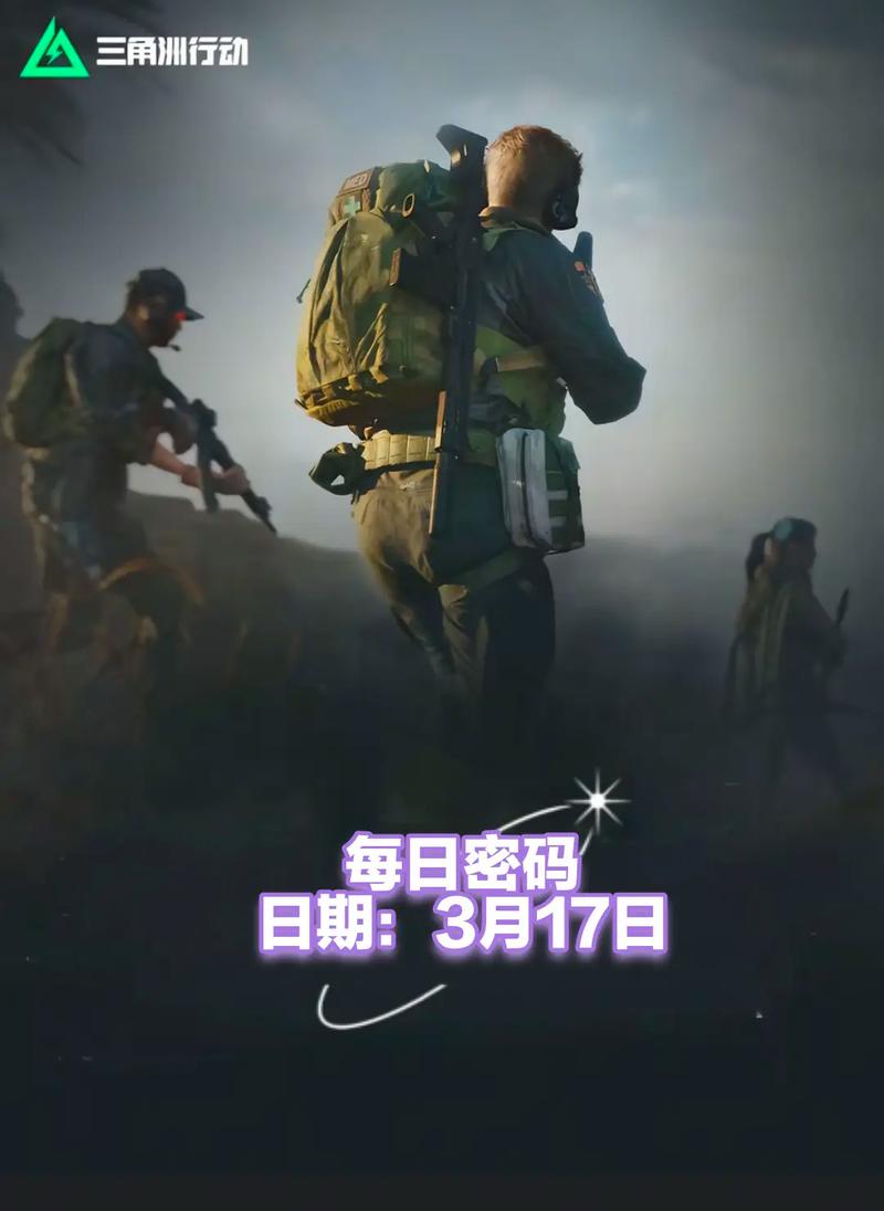 但长期的对