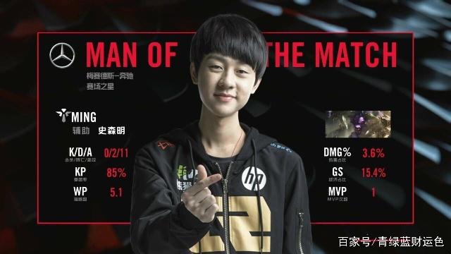 不仅折射出