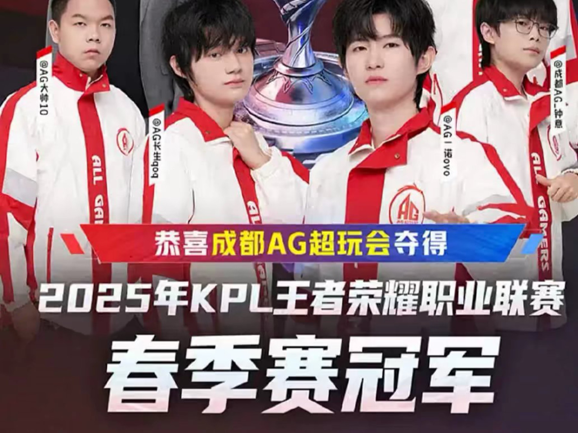 这些迹象可