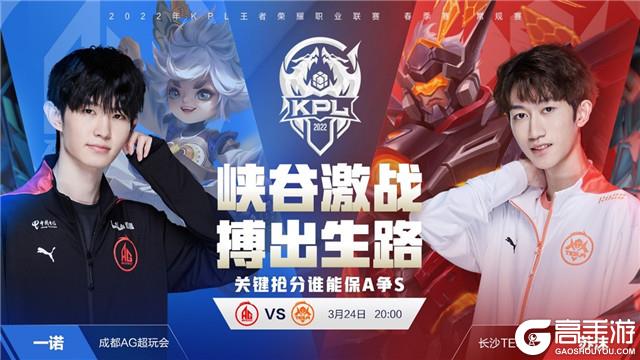 了无数国内 了无数国内