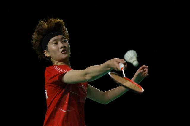 苏睿勇 苏睿勇