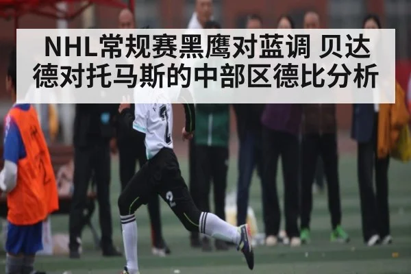 NHL常规赛黑鹰对蓝调 贝达德对托马斯的中部区德比分析